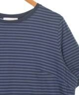 MACKINTOSH LONDON（マッキントシュロンドン）Tシャツ・カットソー 紺 サイズ:44(XXL位) レディース/2200714354231