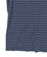 MACKINTOSH LONDON（マッキントシュロンドン）Tシャツ・カットソー 紺 サイズ:44(XXL位) レディース/2200714354231