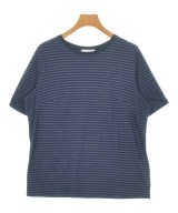 MACKINTOSH LONDON Tシャツ・カットソー