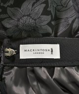 MACKINTOSH LONDON（マッキントシュロンドン）ロング・マキシ丈スカート グレー サイズ:-(M位) レディース/2200714354255