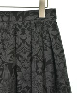 MACKINTOSH LONDON（マッキントシュロンドン）ロング・マキシ丈スカート グレー サイズ:-(M位) レディース/2200714354255