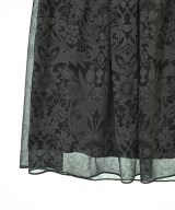 MACKINTOSH LONDON（マッキントシュロンドン）ロング・マキシ丈スカート グレー サイズ:-(M位) レディース/2200714354255