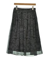 MACKINTOSH LONDON ロング・マキシ丈スカート