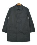 MACKINTOSH LONDON ステンカラーコート