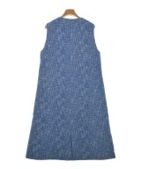 MACKINTOSH LONDON（マッキントシュロンドン）ワンピース 青 サイズ:38(M位) レディース/2200647129050