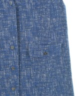 MACKINTOSH LONDON（マッキントシュロンドン）ワンピース 青 サイズ:38(M位) レディース/2200647129050