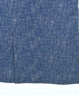 MACKINTOSH LONDON（マッキントシュロンドン）ワンピース 青 サイズ:38(M位) レディース/2200647129050