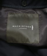 MACKINTOSH LONDON（マッキントシュロンドン）トレンチコート 紺 サイズ:36(S位) レディース/2200639348049