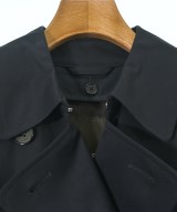 MACKINTOSH LONDON（マッキントシュロンドン）トレンチコート 紺 サイズ:36(S位) レディース/2200639348049