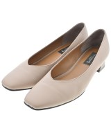 MACKINTOSH LONDON（マッキントシュロンドン）パンプス ベージュ サイズ:23.5cm レディース/2200648428015