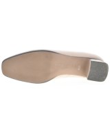 MACKINTOSH LONDON（マッキントシュロンドン）パンプス ベージュ サイズ:23.5cm レディース/2200648428015