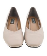 MACKINTOSH LONDON（マッキントシュロンドン）パンプス ベージュ サイズ:23.5cm レディース/2200648428015