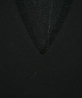 MACKINTOSH LONDON（マッキントシュロンドン）ベスト 黒 サイズ:38(M位) レディース/2200639490175