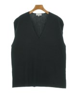 MACKINTOSH LONDON ベスト