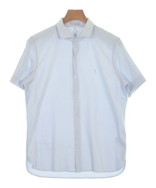 MACKINTOSH LONDON(マッキントシュロンドン)カジュアルシャツ 青 サイズ:L/2200636883239