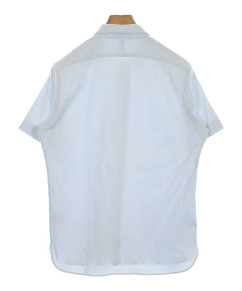 MACKINTOSH LONDON（マッキントシュロンドン）カジュアルシャツ 青 サイズ:L メンズ/2200636883239