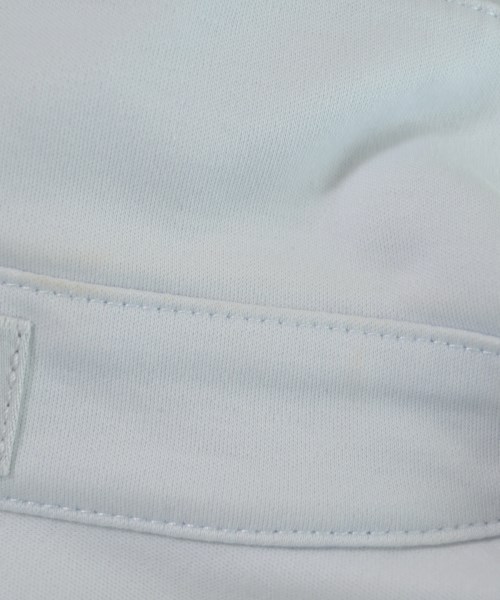 MACKINTOSH LONDON（マッキントシュロンドン）カジュアルシャツ 青 サイズ:L メンズ/2200636883239