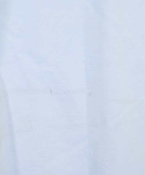 MACKINTOSH LONDON（マッキントシュロンドン）カジュアルシャツ 青 サイズ:L メンズ/2200636883239