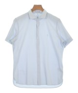 MACKINTOSH LONDON（マッキントシュロンドン）カジュアルシャツ 青 サイズ:L メンズ/2200636883239