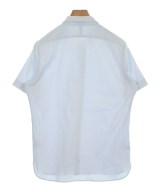 MACKINTOSH LONDON（マッキントシュロンドン）カジュアルシャツ 青 サイズ:L メンズ/2200636883239