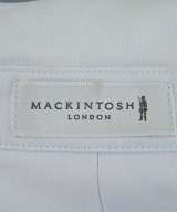 MACKINTOSH LONDON（マッキントシュロンドン）カジュアルシャツ 青 サイズ:L メンズ/2200636883239