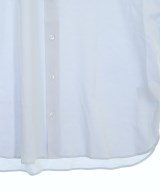 MACKINTOSH LONDON（マッキントシュロンドン）カジュアルシャツ 青 サイズ:L メンズ/2200636883239