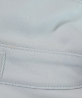 MACKINTOSH LONDON（マッキントシュロンドン）カジュアルシャツ 青 サイズ:L メンズ/2200636883239