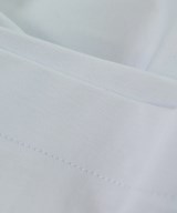 MACKINTOSH LONDON（マッキントシュロンドン）カジュアルシャツ 青 サイズ:L メンズ/2200636883239