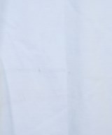 MACKINTOSH LONDON（マッキントシュロンドン）カジュアルシャツ 青 サイズ:L メンズ/2200636883239