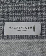MACKINTOSH LONDON（マッキントシュロンドン）ポロシャツ グレー サイズ:XL メンズ/2200636883246