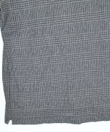 MACKINTOSH LONDON（マッキントシュロンドン）ポロシャツ グレー サイズ:XL メンズ/2200636883246