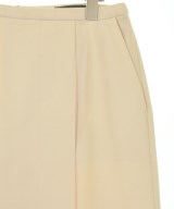 MACKINTOSH LONDON（マッキントシュロンドン）ロング・マキシ丈スカート 白 サイズ:44(XXL位) レディース/2200588191024