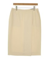 MACKINTOSH LONDON ロング・マキシ丈スカート