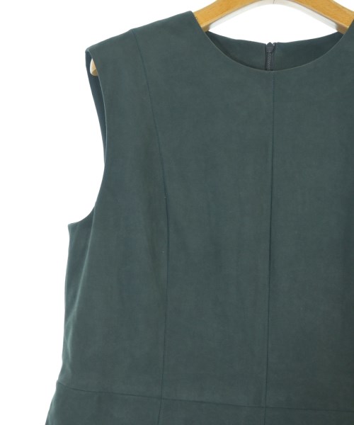 MACKINTOSH LONDON（マッキントシュロンドン）ワンピース 緑 サイズ:38(M位) レディース/2200650282049