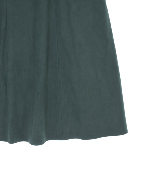 MACKINTOSH LONDON（マッキントシュロンドン）ワンピース 緑 サイズ:38(M位) レディース/2200650282049