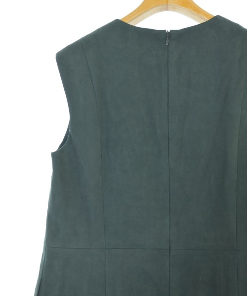 MACKINTOSH LONDON（マッキントシュロンドン）ワンピース 緑 サイズ:38(M位) レディース/2200650282049