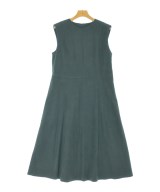 MACKINTOSH LONDON（マッキントシュロンドン）ワンピース 緑 サイズ:38(M位) レディース/2200650282049