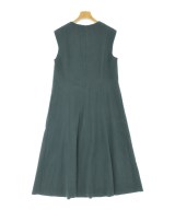 MACKINTOSH LONDON（マッキントシュロンドン）ワンピース 緑 サイズ:38(M位) レディース/2200650282049