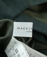 MACKINTOSH LONDON（マッキントシュロンドン）ワンピース 緑 サイズ:38(M位) レディース/2200650282049