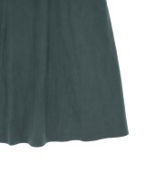 MACKINTOSH LONDON（マッキントシュロンドン）ワンピース 緑 サイズ:38(M位) レディース/2200650282049