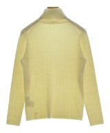 MACKINTOSH LONDON（マッキントシュロンドン）ニット・セーター 白 サイズ:38(M位) レディース/2200650282056