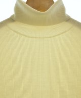 MACKINTOSH LONDON（マッキントシュロンドン）ニット・セーター 白 サイズ:38(M位) レディース/2200650282056