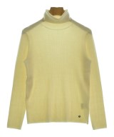 MACKINTOSH LONDON ニット・セーター