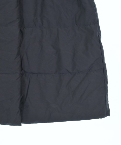 MACKINTOSH LONDON（マッキントシュロンドン）ダウンコート グレー サイズ:38(M位) レディース/2200636134010