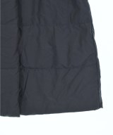 MACKINTOSH LONDON（マッキントシュロンドン）ダウンコート グレー サイズ:38(M位) レディース/2200636134010