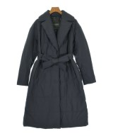 MACKINTOSH LONDON ダウンコート