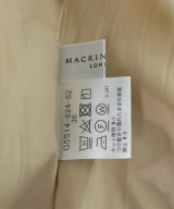 MACKINTOSH LONDON（マッキントシュロンドン）ロング・マキシ丈スカート ベージュ サイズ:36(S位) レディース/2200636134164
