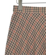 MACKINTOSH LONDON（マッキントシュロンドン）ロング・マキシ丈スカート ベージュ サイズ:36(S位) レディース/2200636134164