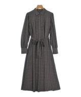 MACKINTOSH LONDON シャツワンピース