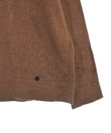 MACKINTOSH LONDON（マッキントシュロンドン）ニット・セーター 茶 サイズ:38(M位) レディース/2200636134652